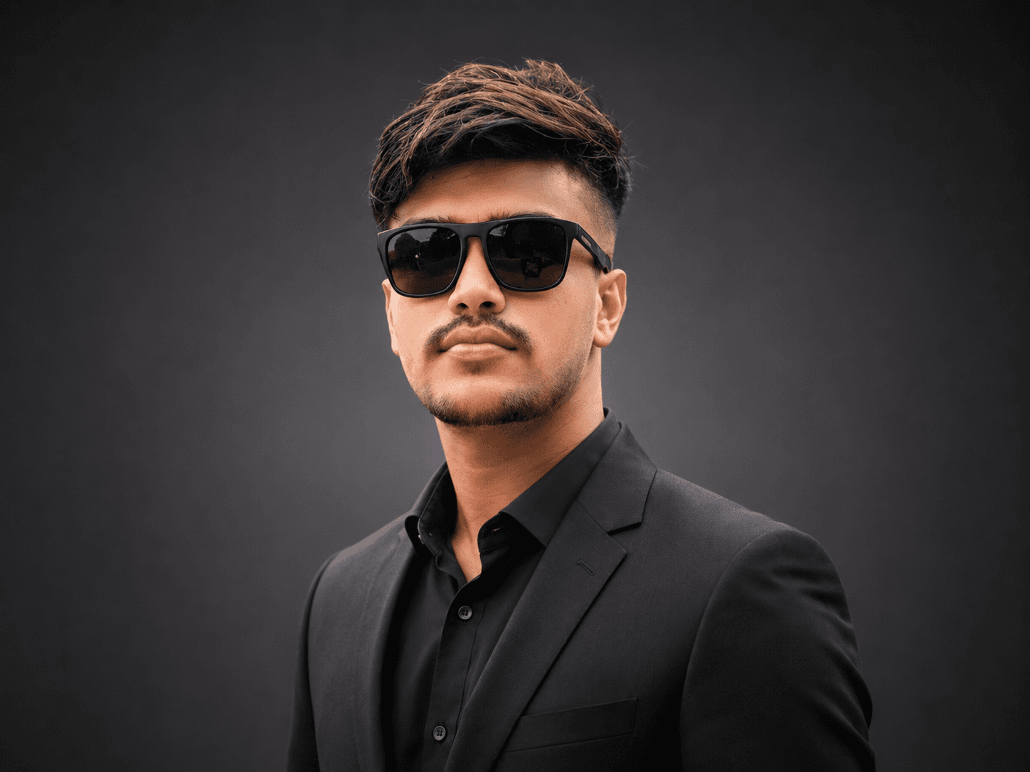 Abdul Halim